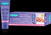 LANSINOH HPA Lanolin Göğüs Ucu Kremi 40 ml