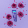 LANSINOH HPA Lanolin Göğüs Ucu Kremi 40 ml