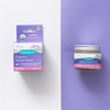 LANSINOH Organik Göğüs Ucu Balmı 60 ml