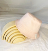LAVRA - BUCKET ŞAPKA