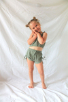 LAVRA - NICOLE TAKIM - LİLA