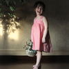 LE PETI MICO ELBİSE - EMMA