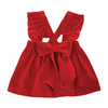 LE PETIT MICO ELBİSE - ALICIA