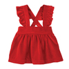 LE PETIT MICO ELBİSE - ALICIA