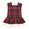 LE PETIT MICO ELBİSE - ANGELINA