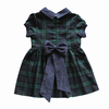 LE PETIT MICO ELBİSE - CARLA