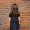 LE PETIT MICO ELBİSE - CARLA