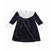 LE PETIT MICO ELBİSE - CHARLOTTE