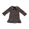 LE PETIT MICO ELBİSE - DALIA