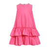 Le Petit Mico Elbise Jessica