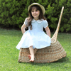 LE PETIT MICO ELBİSE - LUNA