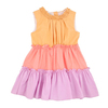 LE PETIT MICO ELBİSE - SARAH