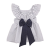 LE PETIT MICO ELBİSE - SOPHIA