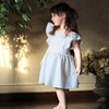 LE PETIT MICO ELBİSE - SOPHIA