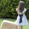 LE PETIT MICO ELBİSE - SOPHIA