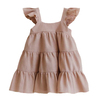 Le Petit Mico Mary Elbise