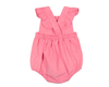 LE PETIT MICO - PEMBE TULUM