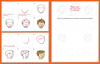 LEARN TO DRAW FACES