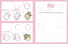 LEARN TO DRAW FACES