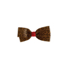 LEOPAR KIRMIZI ORTA MIDI KLIPS