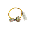 LIBERTY CAPRAZ FIYONK BANT - CALIFORNIA BLOOM