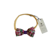 LIBERTY CAPRAZ FIYONK BANT - PETAL AND PUD