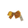 LIBERTY PRINT DUGME KLIPS - SARI