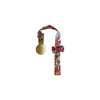 LIBERTY PRINT EMZİK ASKISI - BETSY