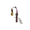 LIBERTY PRINT EMZİK ASKISI - PETAL AND PUD