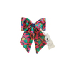 LIBERTY PRINT KUYRUKLU TOKA - LEMONGROVE