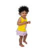 LILLY KISA ETEK