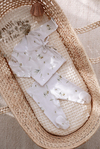 Lilou Jose Kimono Patikli Pantolon