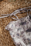 Lilou Lisa Romper