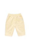 Limon Pantolon