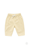 Limon Pantolon