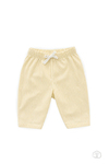 Limon Pantolon