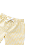 Limon Pantolon