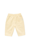 Limon Pantolon