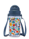 Little Journeys Askılı Teeny Tiny Plastik Suluk 400ML