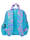 Little Journeys Çıkarılabilir Peluş Oyuncaklı Teeny Tiny Sırt Çantası