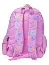 Little Journeys Junior Karakter Kapüşonlu Sırt Çantası