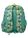 Little Journeys Junior Karakter Kapüşonlu Sırt Çantası