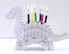 Little Maker - 3D Color & Go Serisi - Little Dino Kalemlik