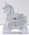 Little Maker - 3D Color & Go Serisi - Little Unicorn Kalemlik