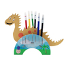 Little Maker 3D Color Go Serisi Little Dino Kalemlik