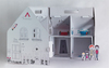 Little Maker - Little Carry House