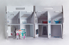 Little Maker - Little Carry House