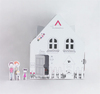 Little Maker - Little Carry House