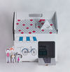 Little Maker - Little Carry House