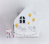 Little Maker - Little Carry House
